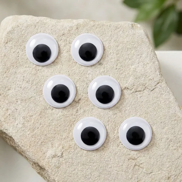 Plant_Swag_Eyes_|Plant_Magnets_|_Plant_Safe_Googly_Eyes_For_Potted_Plants_|_Magnet_Charms_|Plant_Decor_|_Cute_Plant_Accessories_For_Indoor_|_Plant_Peepers_For_Office_Pots_(6_Pair)