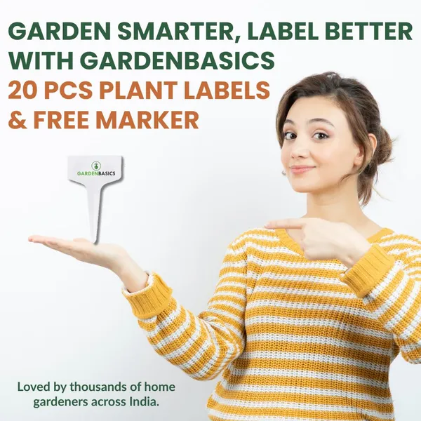 Plastic_Plant_Labels_With_Waterproof_Marker_White_Garden_Tags_For_Plants_Herbs_Vegetables_Seedlings_|_Durable_Reusable_Easy_To_Write_On_|_Plant_Name_Tags_For_Gardeners_(Pack_Of_20)