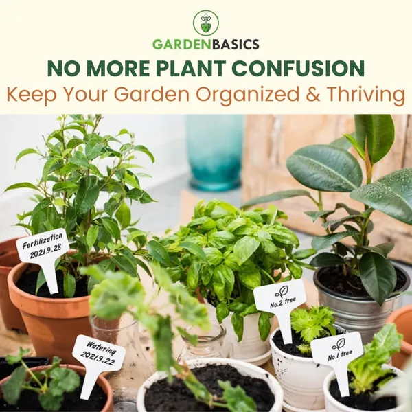 Plastic_Plant_Labels_With_Waterproof_Marker_White_Garden_Tags_For_Plants_Herbs_Vegetables_Seedlings_|_Durable_Reusable_Easy_To_Write_On_|_Plant_Name_Tags_For_Gardeners_(Pack_Of_20)