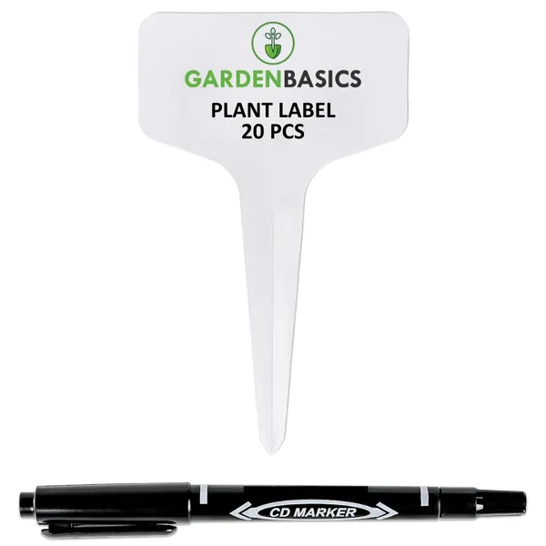 Plastic_Plant_Labels_With_Waterproof_Marker_White_Garden_Tags_For_Plants_Herbs_Vegetables_Seedlings_|_Durable_Reusable_Easy_To_Write_On_|_Plant_Name_Tags_For_Gardeners_(Pack_Of_20)