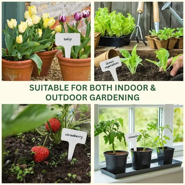 Plastic_Plant_Labels_With_Waterproof_Marker_White_Garden_Tags_For_Plants_Herbs_Vegetables_Seedlings_|_Durable_Reusable_Easy_To_Write_On_|_Plant_Name_Tags_For_Gardeners_(Pack_Of_20)