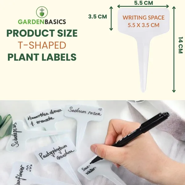 Plastic_Plant_Labels_With_Waterproof_Marker_White_Garden_Tags_For_Plants_Herbs_Vegetables_Seedlings_|_Durable_Reusable_Easy_To_Write_On_|_Plant_Name_Tags_For_Gardeners_(Pack_Of_20)