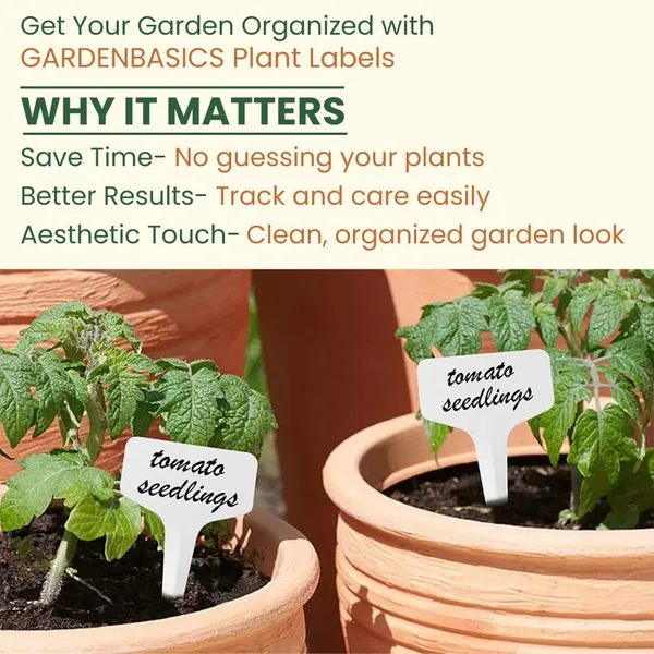 Plastic_Plant_Labels_With_Waterproof_Marker_White_Garden_Tags_For_Plants_Herbs_Vegetables_Seedlings_|_Durable_Reusable_Easy_To_Write_On_|_Plant_Name_Tags_For_Gardeners_(Pack_Of_20)