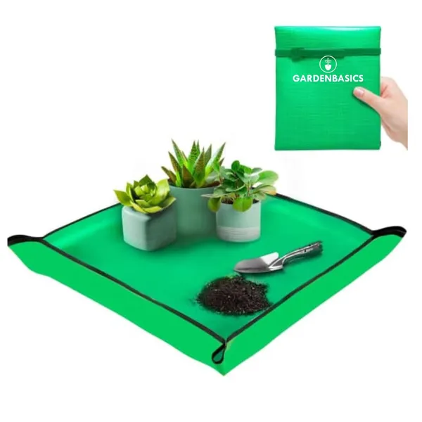Premium_Repotting_Mat_For_Plants_Waterproof_Foldable_Potting_Tray_For_Mess_Free_Indoor_Outdoor_Planting_Indoor_Gardening_Mat_Plant_Transplanting_Mat_30_X_30_Inches