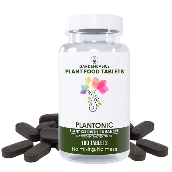 Plantonic_Seaweed_Tablets_For_Plant_Growth_Organic_Plant_Food_For_Indoor_Outdoor_Plants_Easy_To_Use_No_Mess_More_Blooms_Greener_Leaves_Strong_Roots_100_Tablets_For_Plants