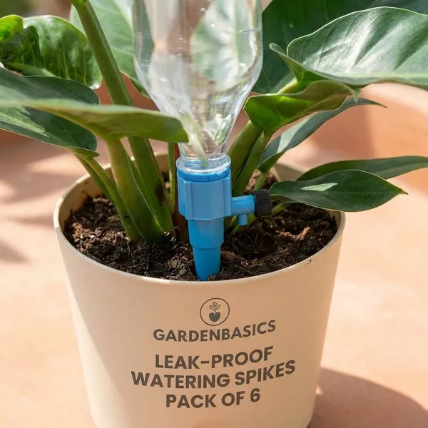 Self_Watering_Spikes_For_Plants_Pack_Of_6_|_No_Leakage_Guarantee_|_Automatic_Plant_Watering_Devices_For_Indoor_&_Outdoor_Plants_|_Perfect_For_Busy_Gardeners_&_Daily_Watering_(Blue)