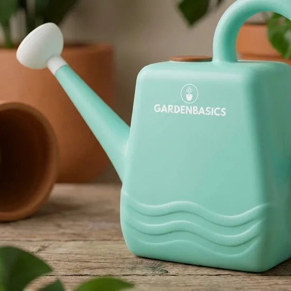 Plant_Watering_Can_2_Litre_|_Water_Spray_Can_With_Sprinkler_Cap_|_Easy_Pour_Long_Spout_|_Ergonomic_Handle_|_Ideal_For_Home_Balcony_&_Garden_Plants_|_Indoor_Outdoor_Watering_Shower_Jug