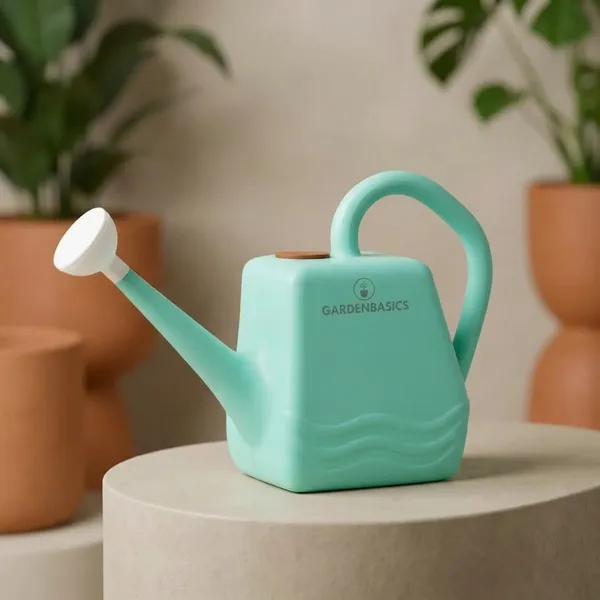 Plant_Watering_Can_2_Litre_|_Water_Spray_Can_With_Sprinkler_Cap_|_Easy_Pour_Long_Spout_|_Ergonomic_Handle_|_Ideal_For_Home_Balcony_&_Garden_Plants_|_Indoor_Outdoor_Watering_Shower_Jug