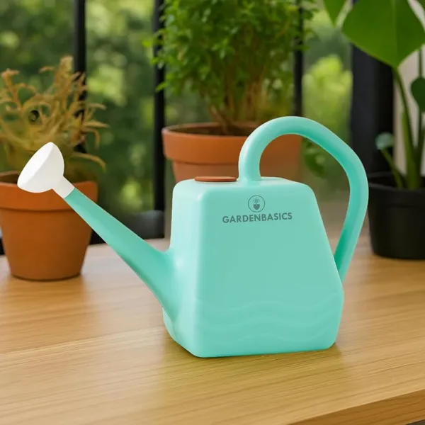 Plant_Watering_Can_2_Litre_|_Water_Spray_Can_With_Sprinkler_Cap_|_Easy_Pour_Long_Spout_|_Ergonomic_Handle_|_Ideal_For_Home_Balcony_&_Garden_Plants_|_Indoor_Outdoor_Watering_Shower_Jug