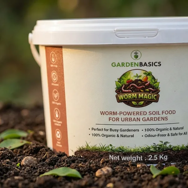 Worm_Magic_Vermicompost_For_Plants_|_100%_Organic_Plant_Food_|_Nutrient-Rich_Natural_Vermi_Compost_For_Terrace_Gardening_|_Plant_Fertilizer_|_Natural_Manure_For_Home_Garden_(2.5_Kg)
