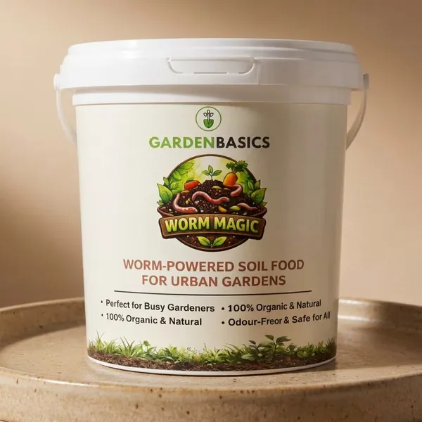 Worm_Magic_Vermicompost_For_Plants_|_100%_Organic_Plant_Food_|_Nutrient-Rich_Natural_Vermi_Compost_For_Terrace_Gardening_|_Plant_Fertilizer_|_Natural_Manure_For_Home_Garden_(2.5_Kg)
