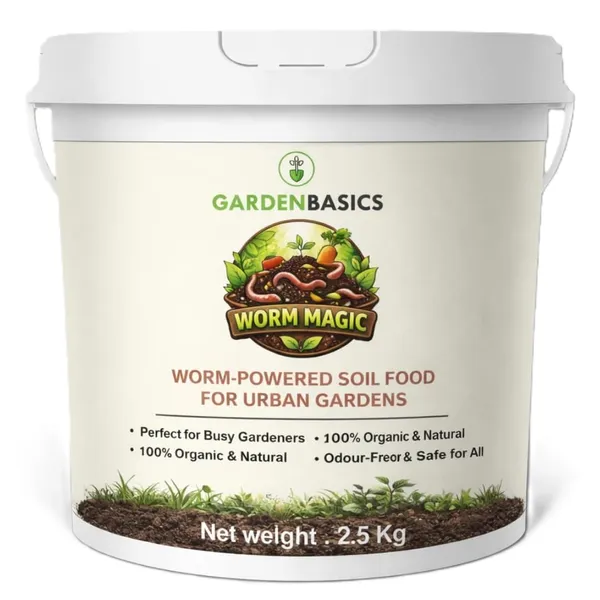 Worm_Magic_Vermicompost_For_Plants_100_Organic_Plant_Food_Nutrient_Rich_Natural_Vermi_Compost_For_Terrace_Gardening_Plant_Fertilizer_Natural_Manure_For_Home_Garden_2_5_Kg