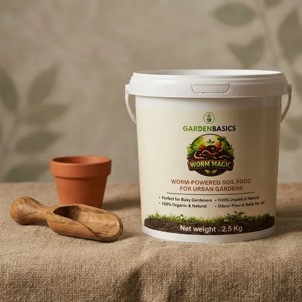 Worm_Magic_Vermicompost_2.5Kg_&_Coco_Magic_Cocopeat_Powder_2.5Kg_Combo_|_Organic_Soil_Booster_For_Faster_Plant_Growth_|_Ideal_For_Terrace_Garden_Indoor_Plants_&_Potting_Mix