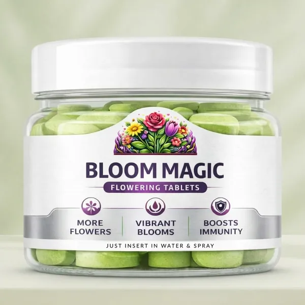 Bloom_Magic_Flower_Booster_Micro_Nutrient_Tablets_|_Enhances_Flowering_&_Plant_Growth_|_Plant_Food_Tablet_|_Mess-Free_Nutri_Tablet_For_All_Plants_|_Indoor_&_Outdoor_Use_(25_Tablets)