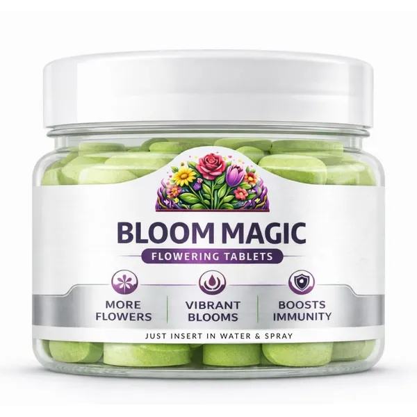 Bloom_Magic_Flower_Booster_Micro_Nutrient_Tablets_|_Enhances_Flowering_&_Plant_Growth_|_Plant_Food_Tablet_|_Mess-Free_Nutri_Tablet_For_All_Plants_|_Indoor_&_Outdoor_Use_(25_Tablets)