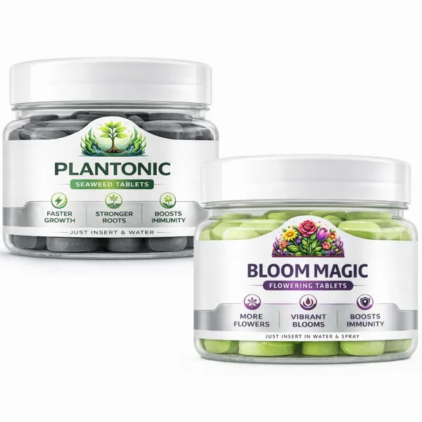 Plant_Growth_Booster_&_Flower_Booster_Tablets_Combo_|_Seaweed_+_Micronutrient_Tablets_|_Indoor_&_Outdoor_Plants_|_Bloom_Magic_&_Plantonic_|_Plant_Food_For_Balcony_Terrace_&_Home_Garden