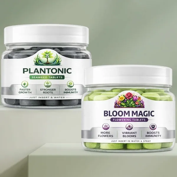 Plant_Growth_Booster_&_Flower_Booster_Tablets_Combo_|_Seaweed_+_Micronutrient_Tablets_|_Indoor_&_Outdoor_Plants_|_Bloom_Magic_&_Plantonic_|_Plant_Food_For_Balcony_Terrace_&_Home_Garden