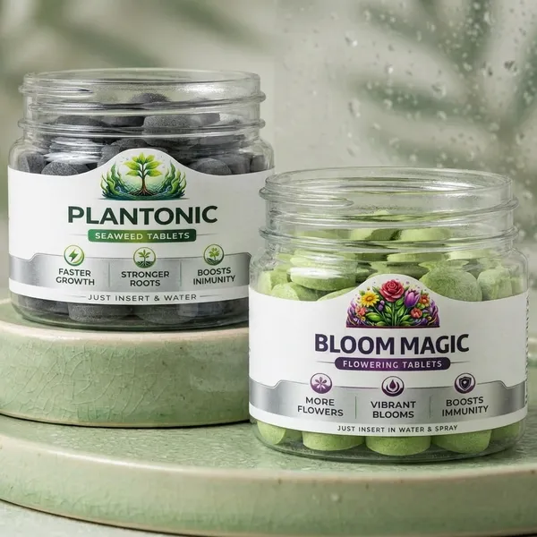 Plant_Growth_Booster_&_Flower_Booster_Tablets_Combo_|_Seaweed_+_Micronutrient_Tablets_|_Indoor_&_Outdoor_Plants_|_Bloom_Magic_&_Plantonic_|_Plant_Food_For_Balcony_Terrace_&_Home_Garden