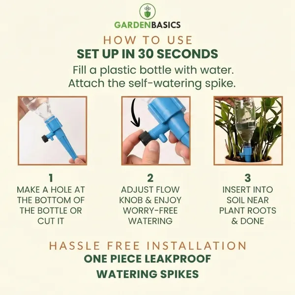 Self_Watering_Spikes_For_Plants_Pack_Of_6_|_No_Leakage_Guarantee_|_Automatic_Plant_Watering_Devices_For_Indoor_&_Outdoor_Plants_|_Perfect_For_Busy_Gardeners_&_Daily_Watering_(Blue)