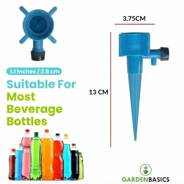 Self_Watering_Spikes_For_Plants_Pack_Of_6_|_No_Leakage_Guarantee_|_Automatic_Plant_Watering_Devices_For_Indoor_&_Outdoor_Plants_|_Perfect_For_Busy_Gardeners_&_Daily_Watering_(Blue)