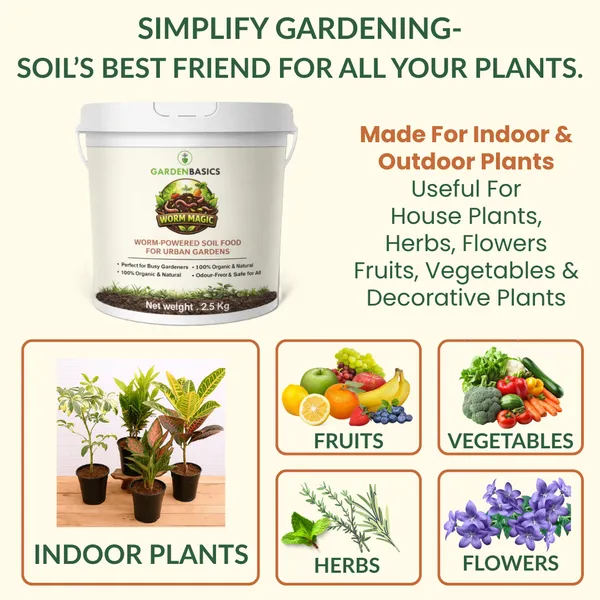 Worm_Magic_Vermicompost_For_Plants_|_100%_Organic_Plant_Food_|_Nutrient-Rich_Natural_Vermi_Compost_For_Terrace_Gardening_|_Plant_Fertilizer_|_Natural_Manure_For_Home_Garden_(2.5_Kg)