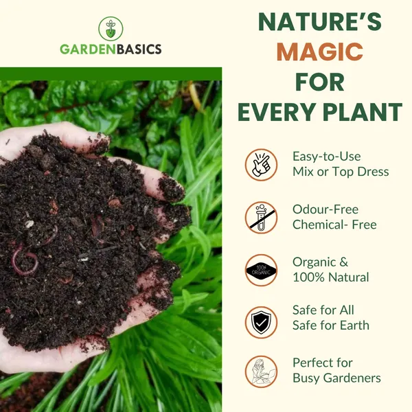 Worm_Magic_Vermicompost_For_Plants_|_100%_Organic_Plant_Food_|_Nutrient-Rich_Natural_Vermi_Compost_For_Terrace_Gardening_|_Plant_Fertilizer_|_Natural_Manure_For_Home_Garden_(2.5_Kg)