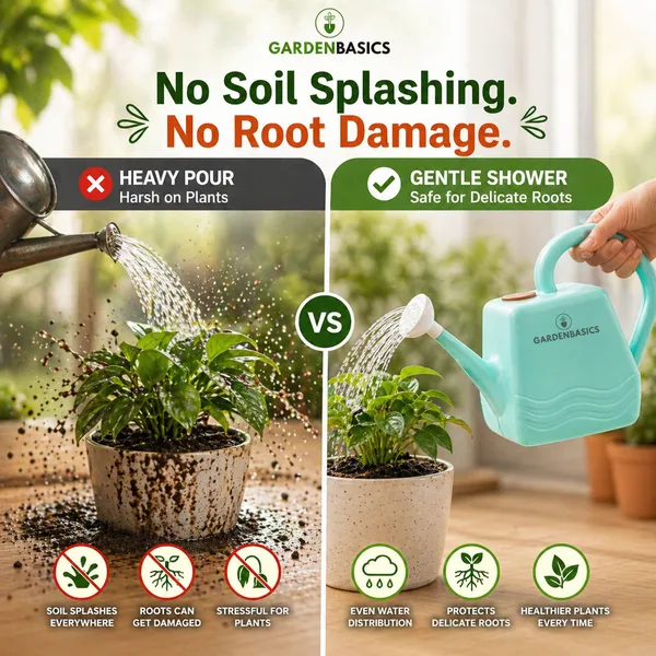 Plant_Watering_Can_2_Litre_|_Water_Spray_Can_With_Sprinkler_Cap_|_Easy_Pour_Long_Spout_|_Ergonomic_Handle_|_Ideal_For_Home_Balcony_&_Garden_Plants_|_Indoor_Outdoor_Watering_Shower_Jug
