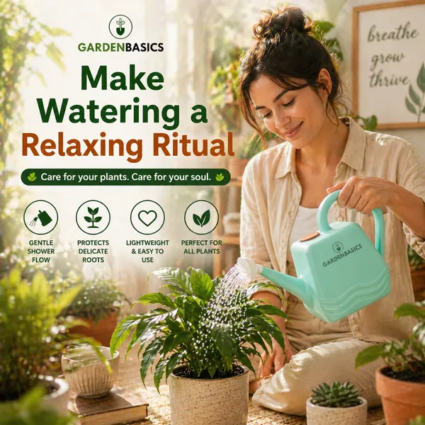 Plant_Watering_Can_2_Litre_|_Water_Spray_Can_With_Sprinkler_Cap_|_Easy_Pour_Long_Spout_|_Ergonomic_Handle_|_Ideal_For_Home_Balcony_&_Garden_Plants_|_Indoor_Outdoor_Watering_Shower_Jug