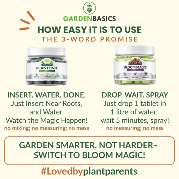 Plant_Growth_Booster_&_Flower_Booster_Tablets_Combo_|_Seaweed_+_Micronutrient_Tablets_|_Indoor_&_Outdoor_Plants_|_Bloom_Magic_&_Plantonic_|_Plant_Food_For_Balcony_Terrace_&_Home_Garden