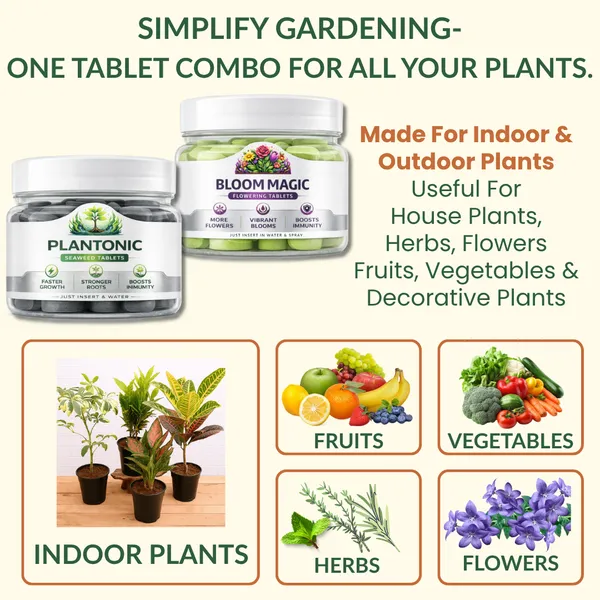 Plant_Growth_Booster_&_Flower_Booster_Tablets_Combo_|_Seaweed_+_Micronutrient_Tablets_|_Indoor_&_Outdoor_Plants_|_Bloom_Magic_&_Plantonic_|_Plant_Food_For_Balcony_Terrace_&_Home_Garden