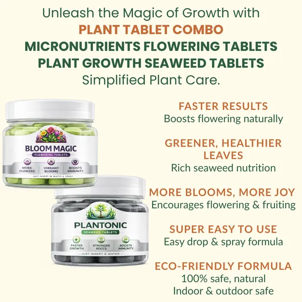 Plant_Growth_Booster_&_Flower_Booster_Tablets_Combo_|_Seaweed_+_Micronutrient_Tablets_|_Indoor_&_Outdoor_Plants_|_Bloom_Magic_&_Plantonic_|_Plant_Food_For_Balcony_Terrace_&_Home_Garden