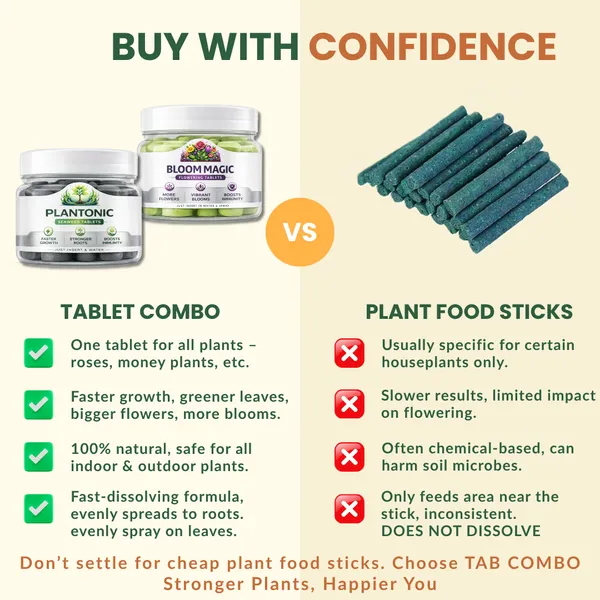 Plant_Growth_Booster_&_Flower_Booster_Tablets_Combo_|_Seaweed_+_Micronutrient_Tablets_|_Indoor_&_Outdoor_Plants_|_Bloom_Magic_&_Plantonic_|_Plant_Food_For_Balcony_Terrace_&_Home_Garden