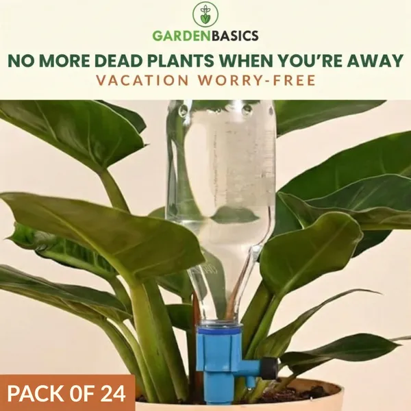 Self_Watering_Spikes_For_Plants_Pack_Of_24_|_Adjustable_Drip_Irrigation_Kit_For_Indoor_&_Outdoor_Plants_|_No_Leakage_Guarantee_|_Perfect_For_Vacation_&_Busy_Gardeners_(Blue)
