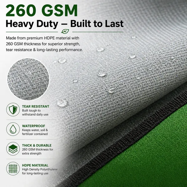 Premium_Repotting_Mat_For_Plants_Waterproof_Foldable_Potting_Tray_For_Mess-Free_Indoor_&_Outdoor_Planting_Indoor_Gardening_Mat_|_Plant_Transplanting_Mat_|_30_X_30_Inches