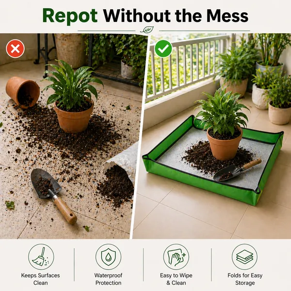 Premium_Repotting_Mat_For_Plants_Waterproof_Foldable_Potting_Tray_For_Mess-Free_Indoor_&_Outdoor_Planting_Indoor_Gardening_Mat_|_Plant_Transplanting_Mat_|_30_X_30_Inches
