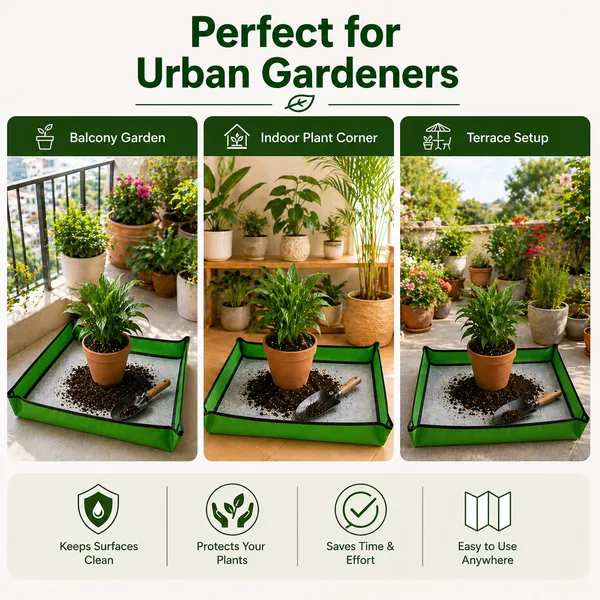 Premium_Repotting_Mat_For_Plants_Waterproof_Foldable_Potting_Tray_For_Mess-Free_Indoor_&_Outdoor_Planting_Indoor_Gardening_Mat_|_Plant_Transplanting_Mat_|_30_X_30_Inches