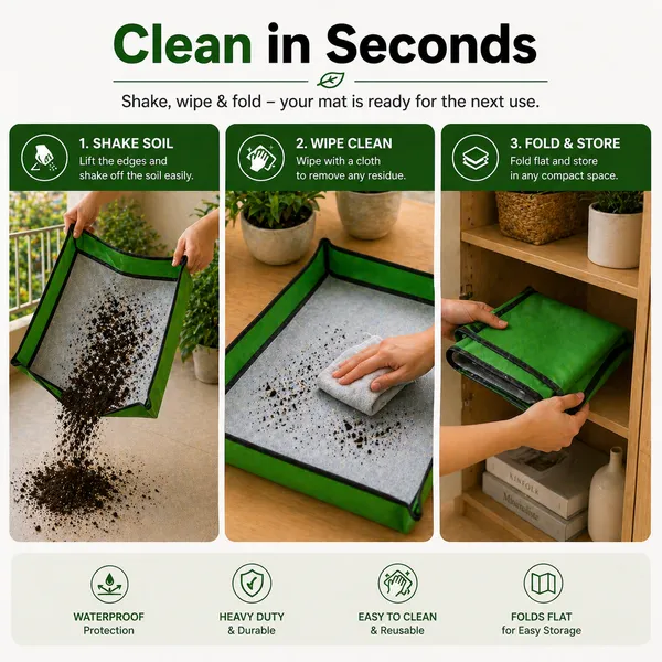 Premium_Repotting_Mat_For_Plants_Waterproof_Foldable_Potting_Tray_For_Mess-Free_Indoor_&_Outdoor_Planting_Indoor_Gardening_Mat_|_Plant_Transplanting_Mat_|_30_X_30_Inches