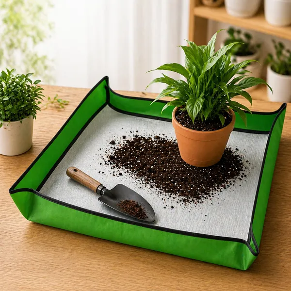 Premium_Repotting_Mat_For_Plants_Waterproof_Foldable_Potting_Tray_For_Mess-Free_Indoor_&_Outdoor_Planting_Indoor_Gardening_Mat_|_Plant_Transplanting_Mat_|_30_X_30_Inches