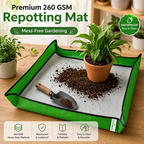 Premium_Repotting_Mat_For_Plants_Waterproof_Foldable_Potting_Tray_For_Mess-Free_Indoor_&_Outdoor_Planting_Indoor_Gardening_Mat_|_Plant_Transplanting_Mat_|_30_X_30_Inches
