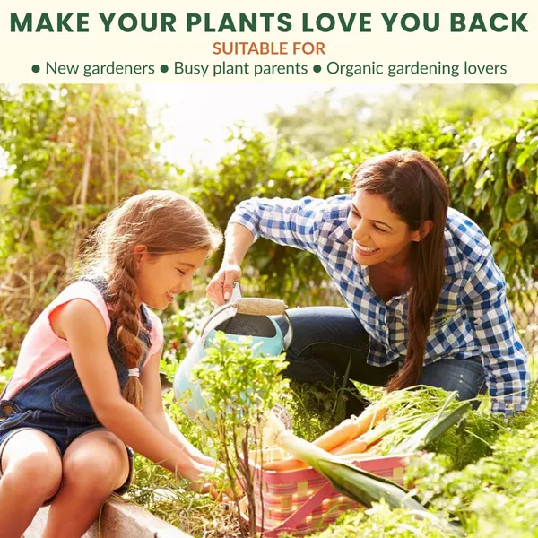 Hdpe_260_Gsm_Rectangular_Grow_Bag_(24X18X9_Inch)_|_Heavy_Duty_Vegetable_Planter_|_Reusable_Uv_Stabilized_Grow_Bags_For_Terrace_Balcony_&_Kitchen_Garden_|_Ideal_For_Leafy_Plant_&_Herbs