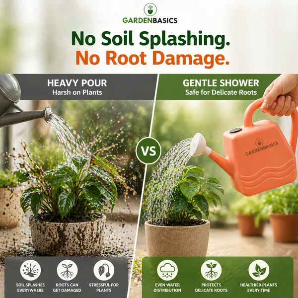 Plant_Watering_Can_2_Litre_Water_Spray_Can_With_Sprinkler_Cap_Easy_Pour_Long_Spout_Ergonomic_Handle_Ideal_For_Home_Balcony_Garden_Plants_Indoor_Outdoor_Watering_Shower_Jug