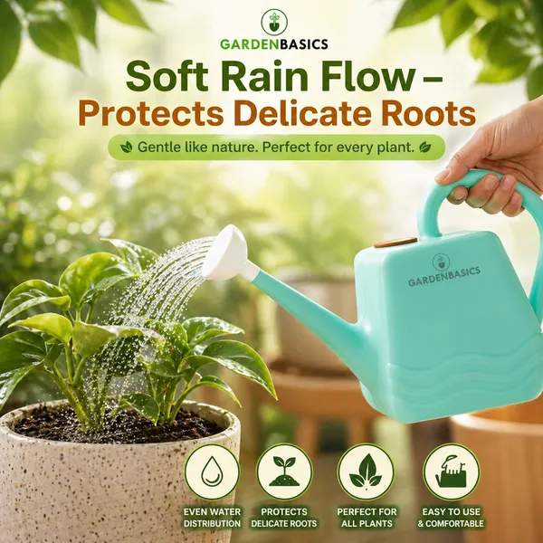 Plant_Watering_Can_2_Litre_Water_Spray_Can_With_Sprinkler_Cap_Easy_Pour_Long_Spout_Ergonomic_Handle_Ideal_For_Home_Balcony_Garden_Plants_Indoor_Outdoor_Watering_Shower_Jug