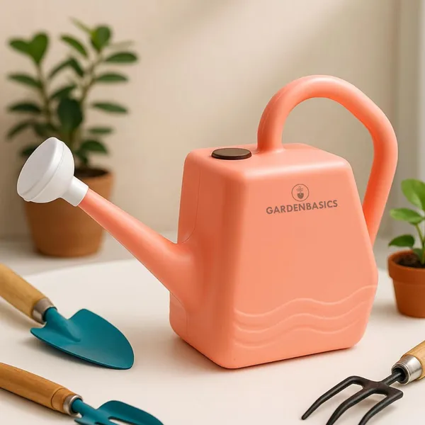 Plant_Watering_Can_2_Litre_Water_Spray_Can_With_Sprinkler_Cap_Easy_Pour_Long_Spout_Ergonomic_Handle_Ideal_For_Home_Balcony_Garden_Plants_Indoor_Outdoor_Watering_Shower_Jug