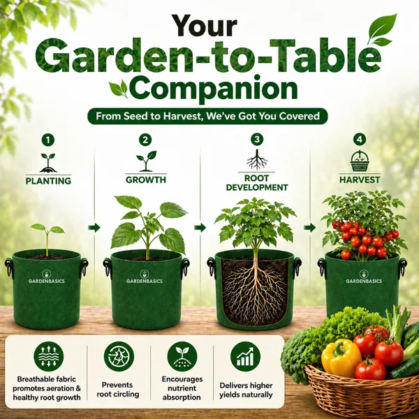 Geo_Fabric_Grow_Bags_400_Gsm_Thickened_Nonwoven_Plant_Grow_Bags_Grow_Pots_For_Plants_Planting_Bags_For_Vegetables_Growing_With_Handles_10_Pcs_