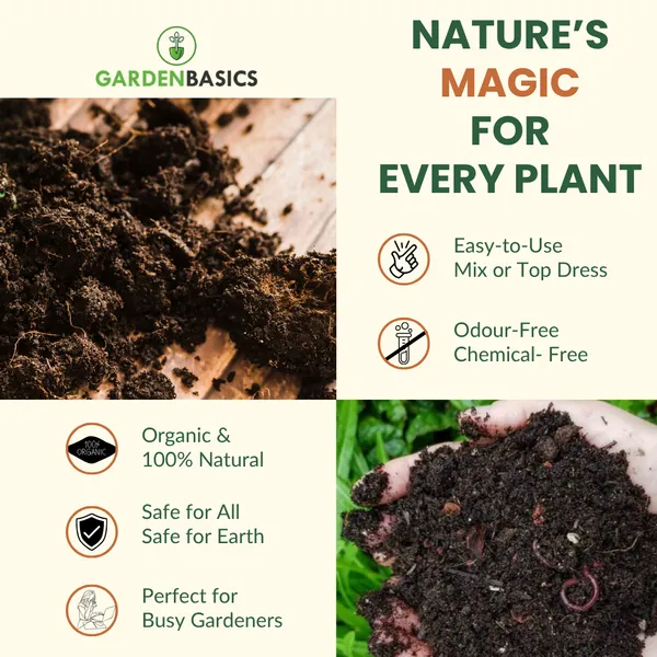Worm_Magic_Vermicompost_2.5Kg_&_Coco_Magic_Cocopeat_Powder_2.5Kg_Combo_|_Organic_Soil_Booster_For_Faster_Plant_Growth_|_Ideal_For_Terrace_Garden_Indoor_Plants_&_Potting_Mix