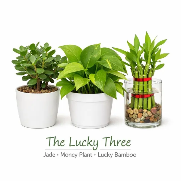 Green_The_Lucky_Three_Jade_Plant_Money_Bamboo_Combo_For_Indoor