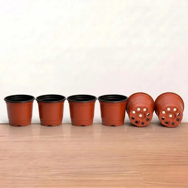 4_Inch_Nursery_Pot_for_Home_Gardening_|_pack_of_2