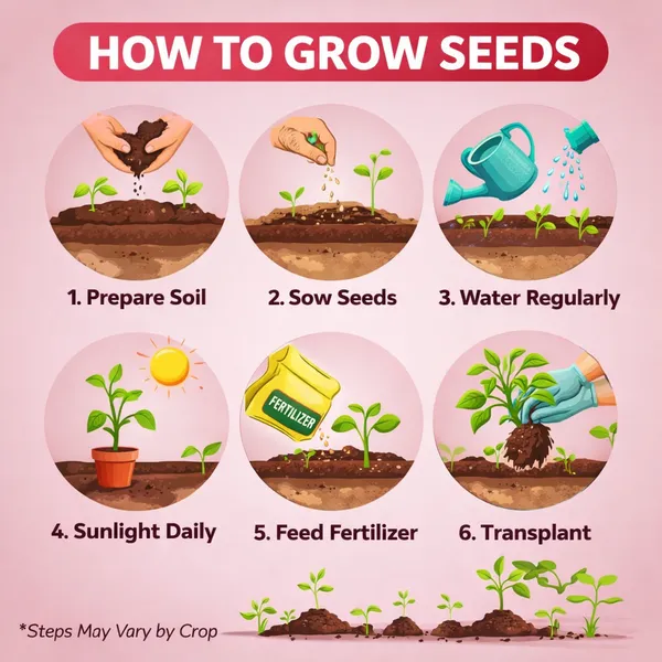 5_Vegetable_Seeds_Combo_Pack_â€“_Tomato,_Chilli,_Brinjal,_Pumpkin_&_Capsicum_Seeds_for_Home_Garden_(25+_Seeds_Each_Pack)