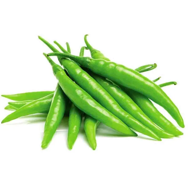 5_Vegetable_Seeds_Combo_Pack_â€“_Tomato,_Chilli,_Brinjal,_Pumpkin_&_Capsicum_Seeds_for_Home_Garden_(25+_Seeds_Each_Pack)