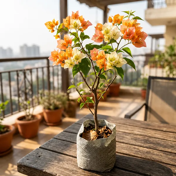Bougainvillea_Rooted_Plants_Combo_–_Multiple_Colour_Variety_|_Air_Layered